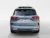Ford-Kuga