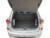 Ford-Kuga