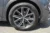 Lexus-LBX