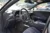 Lexus-LBX