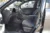 Lexus-LBX