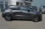 Lexus-LBX