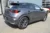 Lexus-LBX