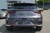 Lexus-LBX