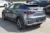 Lexus-LBX
