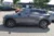 Lexus-LBX