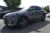 Lexus-LBX