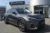 Lexus-LBX