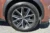 Lexus-LBX