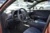 Lexus-LBX