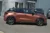 Lexus-LBX