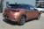 Lexus-LBX