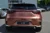 Lexus-LBX