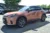 Lexus-LBX