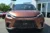 Lexus-LBX