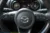 Mazda-2