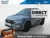 Ford-Kuga