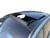 Ford-Kuga