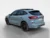 Ford-Kuga