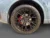 Ford-Kuga