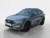 Ford-Kuga