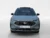Ford-Kuga