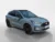 Ford-Kuga