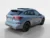 Ford-Kuga