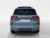 Ford-Kuga