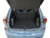 Ford-Kuga