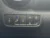 Hyundai-Kona