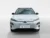 Hyundai-Kona
