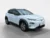 Hyundai-Kona