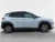 Hyundai-Kona