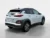 Hyundai-Kona