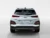Hyundai-Kona