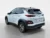Hyundai-Kona