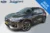 Ford-Kuga