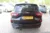 Ford-Kuga