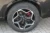 Ford-Kuga