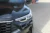 Ford-Kuga