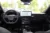 Ford-Kuga
