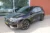 Ford-Kuga
