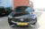 Ford-Kuga