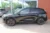 Ford-Kuga
