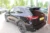 Ford-Kuga