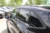Ford-Kuga