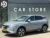 Nissan-Qashqai