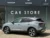 Nissan-Qashqai