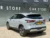 Nissan-Qashqai